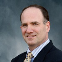 Andrew Diamond