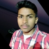 Mahato Manjeet