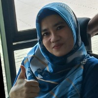 Safriani Aceh