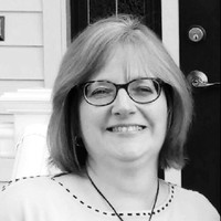 Jill Carleton