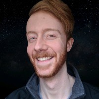 Zac Pierce