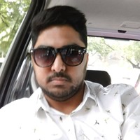 Kapil Sangwan