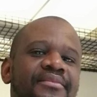 Mandla Moyo