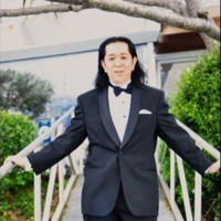 Aki Watanabe