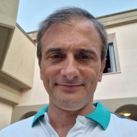 Antonio Mercurio