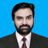 Babar Bashir