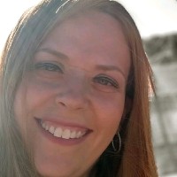 Devora Krakauer