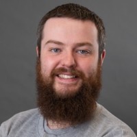 Tyler Bain