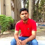 Asaduzzaman Asad