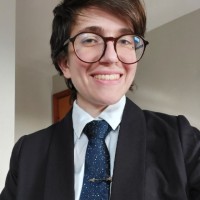 Lucia Giordano