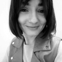 Agnieszka Wiesner-Mrozek