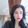 Keti Hoxha