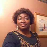 Funmi Olumade