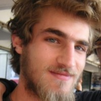 Giannis Savvopoulos
