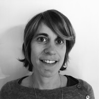 Aurelie Beaufort Leclercq
