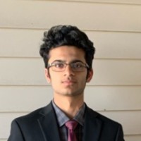 Pratham Arun Kumar Alur