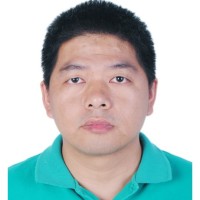 liwei zheng