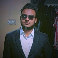 Mohammed Safwan