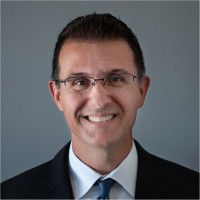 Steven Melilli