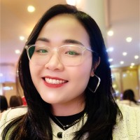 Nguyễn Thu Thủy (Mia)
