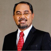 Ahmad Yusri Ramli