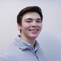 Aiden Kenney