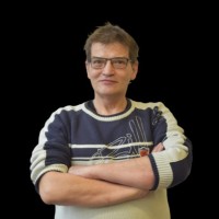 Bertrand Chassot