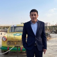 Amir Assar
