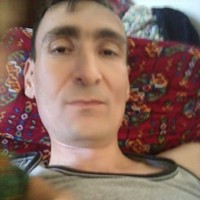 Rustam Taylakow