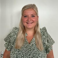Fleur Van Mook