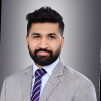 Mohamed Roshan