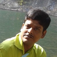 debasish nandan