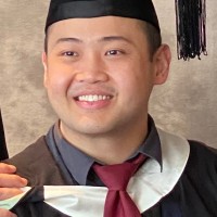 Huy Nguyen
