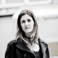 Irene Torre