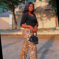 Toyin stella Ohunenese