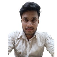 Vishal Mahajan