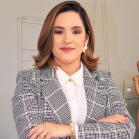 Deny Queiroga