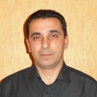 Lazar Jeličić