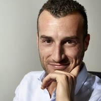 Gabriele Bacci