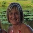 Jenny Nelson