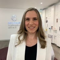 Luisa Fernanda Posada Castellote