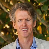 Tom Donnelly