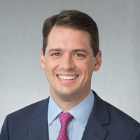 Jon Vandenbrand