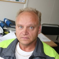 Olausson Lars