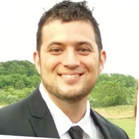 Gabe Saraco