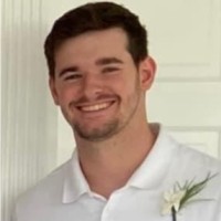 Jonathan Ewing