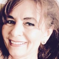 Zuhra Murati