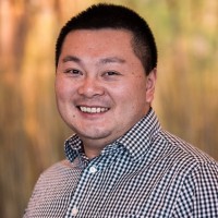 Alan Cheng