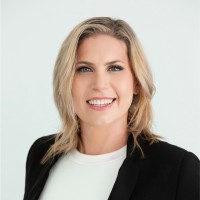 Vicky Fenner