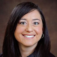 Michele Campbell